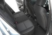 Kia Sportage IV Рестайлинг Нижний Новгород  - изображение 35