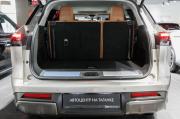 Infiniti QX60 II Москва  - изображение 27