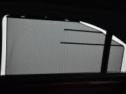 Honda Legend IV Казань  - изображение 51