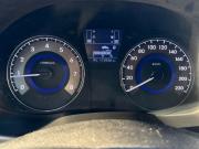 Hyundai Solaris I Рестайлинг Архангельск  - изображение 28