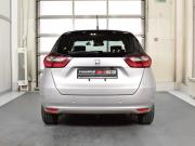 Honda Fit IV Кемерово  - изображение 29