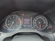 Audi Q5 I (8R) Рестайлинг Санкт-Петербург  - изображение 44