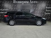 Ford Focus III Краснодар  - изображение 46