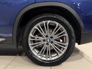 BMW X3 III (G01) Москва  - изображение 44