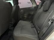 Renault Kaptur I Набережные Челны  - изображение 50