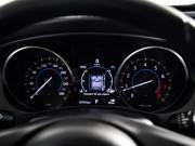 Jaguar XE I Санкт-Петербург  - изображение 37