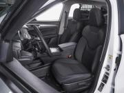 Haval Jolion I Рестайлинг Ростов-на-Дону  - изображение 29