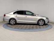 Volkswagen Jetta VI Екатеринбург  - изображение 24
