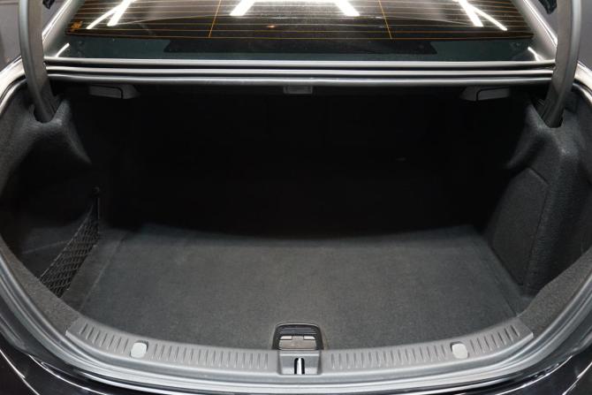Mercedes-Benz E-Класс V (W213 S213 C238) с пробегом 2016 года, цена 3 785 000 рублей, 102000 км, седан, Автокод Объявления