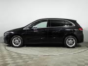 Mercedes-Benz B-Класс III (W247) Санкт-Петербург  - изображение 30