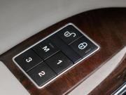 Land Rover Range Rover IV Екатеринбург  - изображение 39