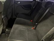 Ford Focus II Ярославль  - изображение 26