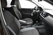 Skoda Rapid II Москва  - изображение 24