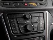 Opel Mokka I Тюмень  - изображение 32