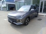 Москвич 3 Ижевск  - изображение 23