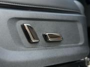Haval H9 II Санкт-Петербург  - изображение 74