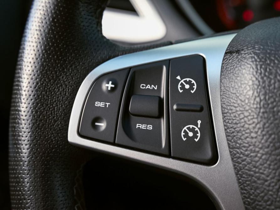 Lada (ВАЗ) Vesta I Екатеринбург  - изображение 13
