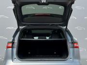 Geely Monjaro I Санкт-Петербург  - изображение 52