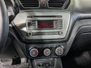 Kia Rio III Рестайлинг Екатеринбург  - изображение 27