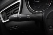 Nissan X-Trail III Брянск  - изображение 32