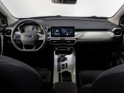 Belgee X50 Тюмень  - изображение 38