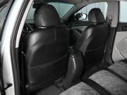 Kia Optima III Ростов-на-Дону  - изображение 27