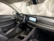 Changan CS35 Plus I Рестайлинг Москва  - изображение 36