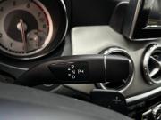 Mercedes-Benz GLA I (X156) Ростов-на-Дону  - изображение 39