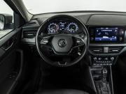 Skoda Rapid II Москва  - изображение 28