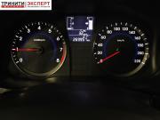Hyundai Solaris I Рестайлинг Белгород  - изображение 36