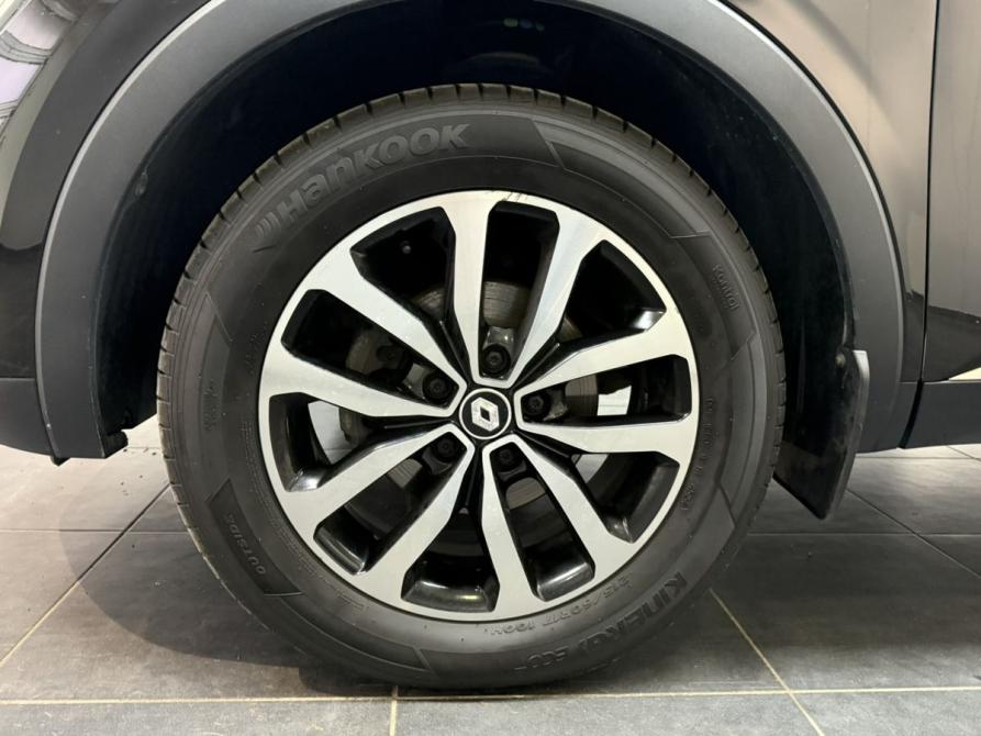 Renault Arkana I Тверь  - изображение 28