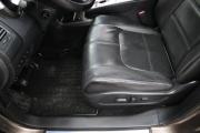 Nissan Murano II (Z51) Рестайлинг 2 Сургут  - изображение 49