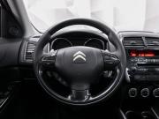 Citroen C4 Aircross Ульяновск  - изображение 36