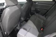 Hyundai Solaris II Рестайлинг Иркутск  - изображение 38