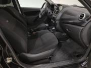 Lada (ВАЗ) Kalina II Альметьевск  - изображение 35