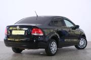 Volkswagen Polo V Омск  - изображение 30