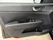 Kia Optima IV Альметьевск  - изображение 34