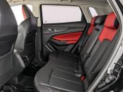Changan CS55 Plus II Москва  - изображение 44