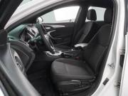 Opel Insignia I Рестайлинг Воронеж  - изображение 28