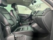 Volkswagen Tiguan I Рестайлинг Москва  - изображение 31