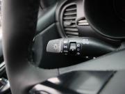 Kia Rio IV Нижний Новгород  - изображение 32