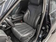 Genesis GV80 I Москва  - изображение 50