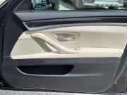 BMW 5 серии VI (F10/F11/F07) Пермь  - изображение 60