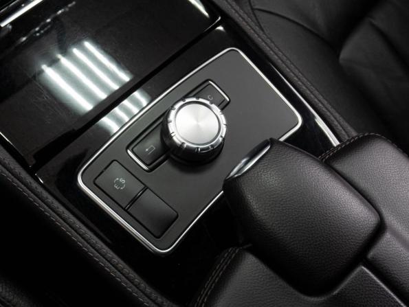 Mercedes-Benz CLS II (C218) с пробегом 2012 года, цена 2 194 000 рублей, 177653 км, седан, Автокод Объявления