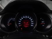 Kia Ceed II Рестайлинг Тюмень  - изображение 31