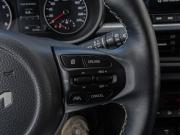 Kia Morning III Краснодар  - изображение 38