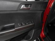 Kia Sportage IV Рестайлинг Москва  - изображение 46