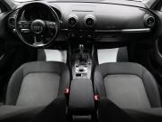 Audi A3 III (8V) Рестайлинг Тверь  - изображение 30