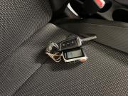 Hyundai Solaris II Екатеринбург  - изображение 56