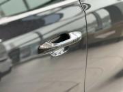 Kia Sportage IV Рестайлинг Екатеринбург  - изображение 35